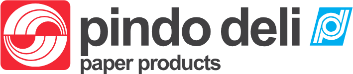 Pindo Deli